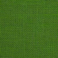 Plastex Fabrics Alpine Burlap Apple Green Fabric By The Yard