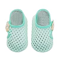 Kid Shoes Boy Animal Kids Boys Socks Barefoot Aqua Shoes Socks Non Slip Girls Floor Cartoon 5t Tennis Shoes