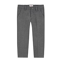 Pants PL088-w0003