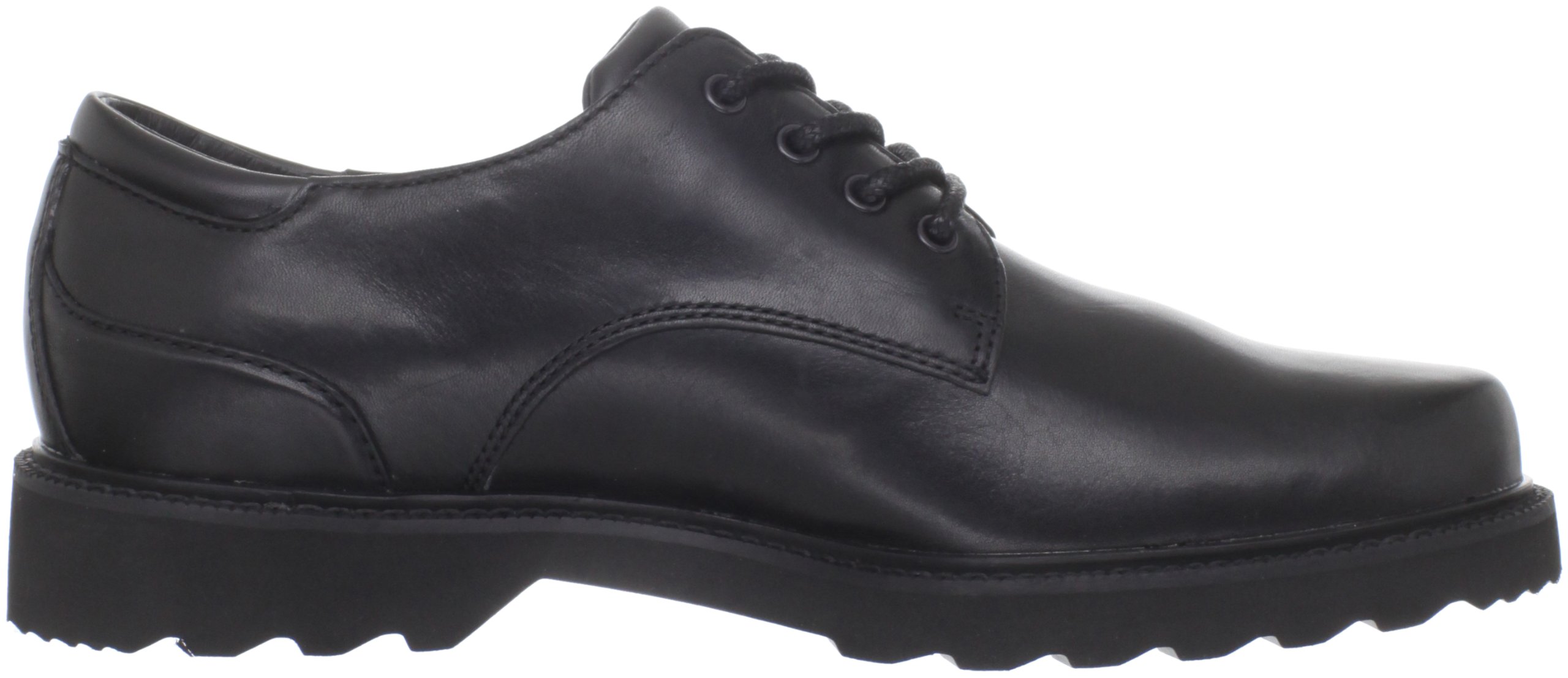 Rockport Men's, Northfield Oxford