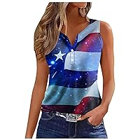Womens Trendy Short Sleeve T Shirts Floral Print Loose Fit Tops Comfy Cozy Lightweight Tops Slim Fit Sexy Blouse