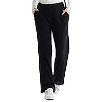 Lucky Brand Womens Wide Leg Crop Pull On Pant