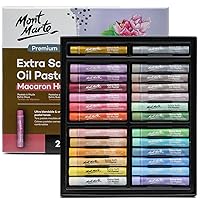 YQSWXZQP Oil Pastels-Crayons-Oil Sticks-Oil Pastels for Kids-Oil paint  sticks-Vibrant Oil Pastels Set for Artists-Perfect for Drawing, Painting,  and