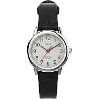 Timex Women's Easy Reader Watch