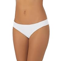 On Gossamer Women's Cabana Pima Hip Bikini