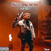 This Is Why I'm Hot [Explicit] This Is Why I'm Hot [Explicit] MP3 Music