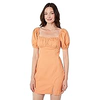 ASTR the label Women's Wendy Dress