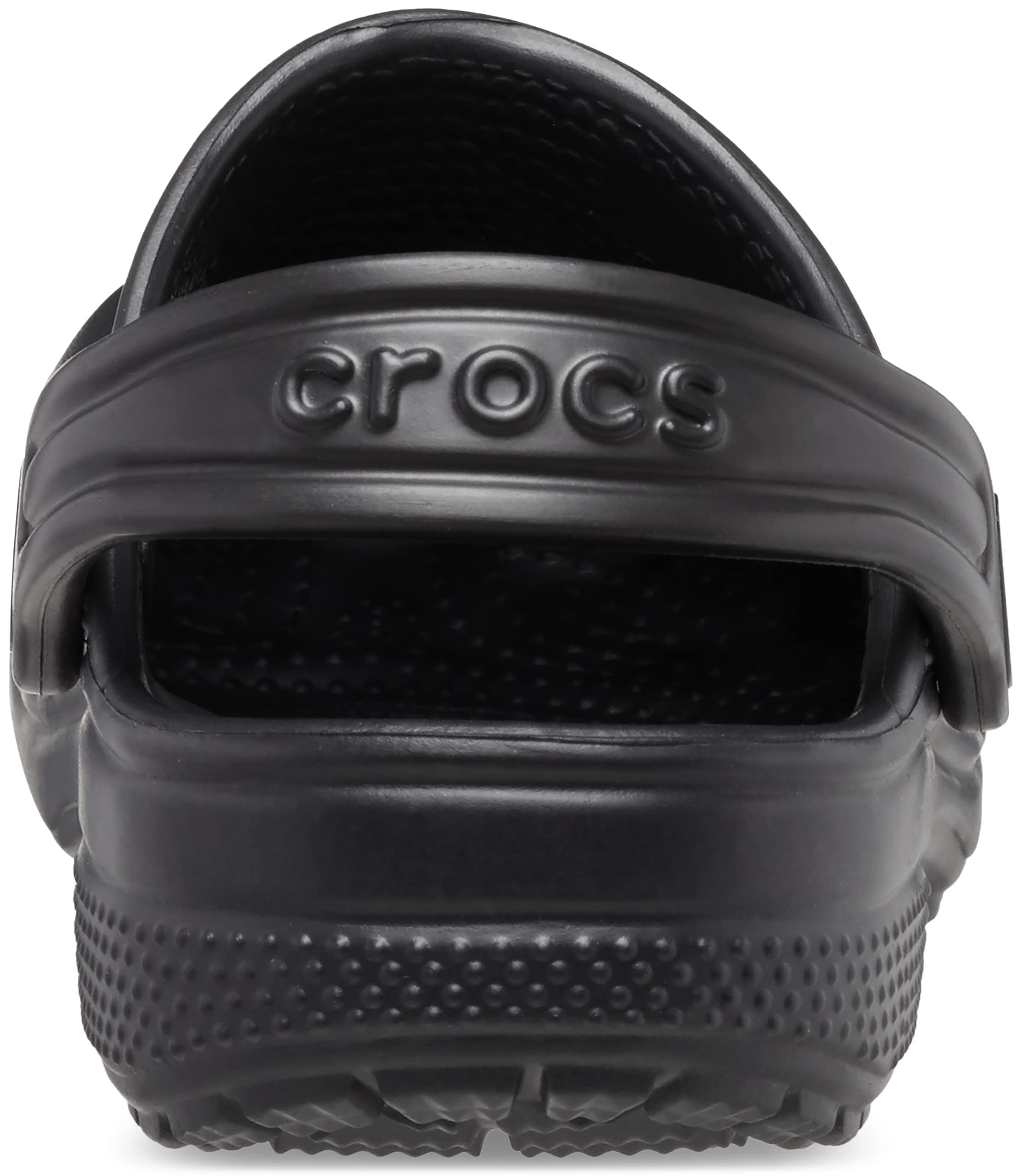 Crocs Unisex-child Kids' Classic Clogs