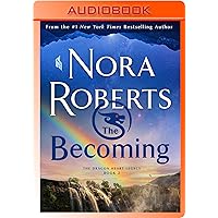 The Becoming: The Dragon Heart Legacy, Book 2 (The Dragon Heart Legacy, 2) The Becoming: The Dragon Heart Legacy, Book 2 (The Dragon Heart Legacy, 2) Audible Audiobook Kindle Paperback Hardcover Mass Market Paperback Audio CD