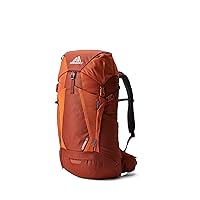 Gregory Mountain Products Wander 30, Redrock