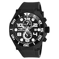Invicta BAND ONLY Pro Diver 15397