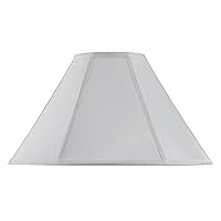 CALSH-8101/15-WH Transitional Shade Lighting Accessories