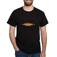 CafePress Dark T Shirt Graphic Shirt