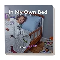 In My Own Bed (Tricky Topics)