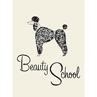 Beauty School