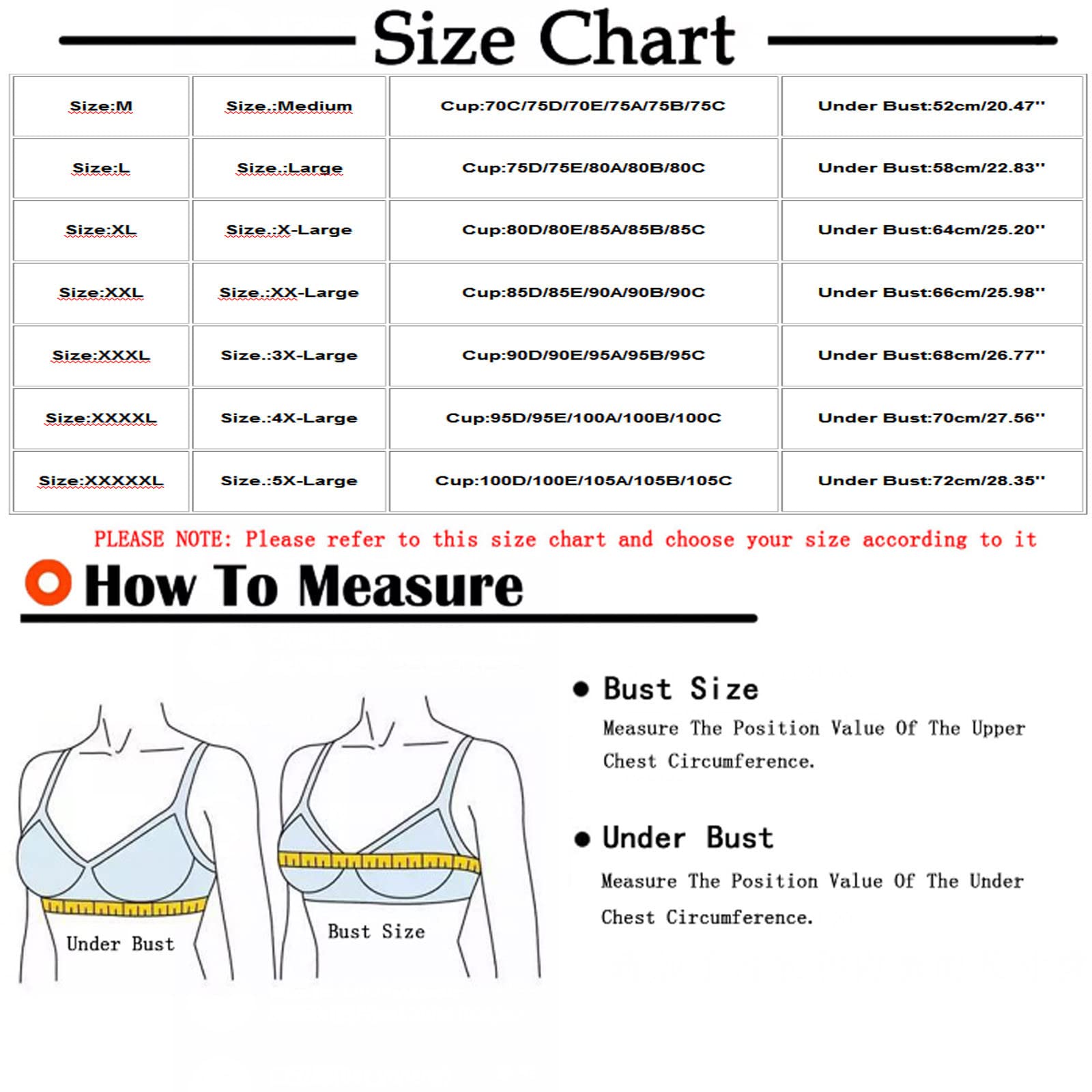 2PC Bras for Women Solid Lace Trimmed Push Up Bra Strap Wrap Hollow Out Beauty Back Bra No Underwire
