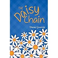 The Daisy Chain The Daisy Chain Paperback