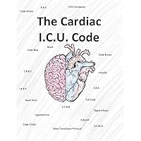 The Cardiac I.C.U. Code