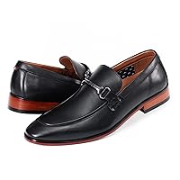 Tommy Hilfiger Men's Senner Loafer