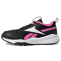Reebok Girl's Xt Sprinter 2.0 Running Shoe