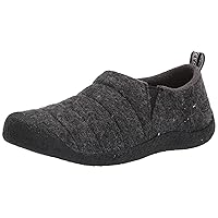 KEEN Women's Howser 2 Casual Comfy Durable Slippers