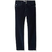 DL1961 Girls' Big Kid Toddler Chloe Skinny Fit Jean