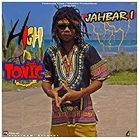 High Tonic - Single High Tonic - Single MP3 Music
