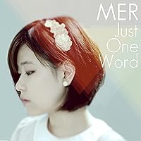 Just One Word (Korean ver.)