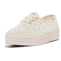 Keds Women's Point Lace Up Sneaker