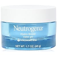 Neutrogena Hydro Boost Water Gel, 1.7 Ounce