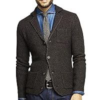 Girls Foot Slipper Elastic Coat Sweater Cardigan Sweater Coat Top Blouse Suit Jacket Heavy Winter Coat