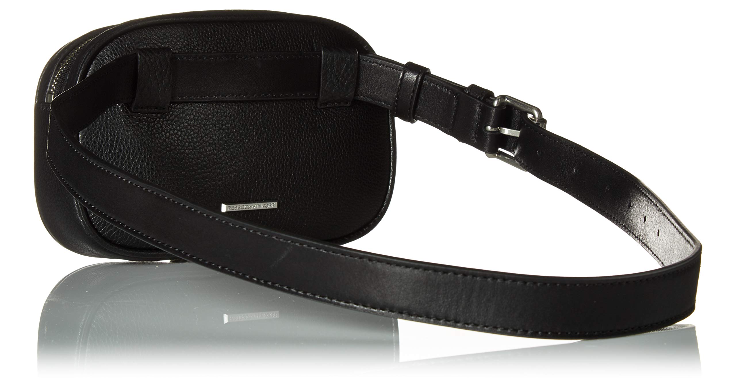 Rebecca Minkoff Women's Blythe Belt Bag