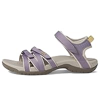 Teva Women's Tirra Sandal