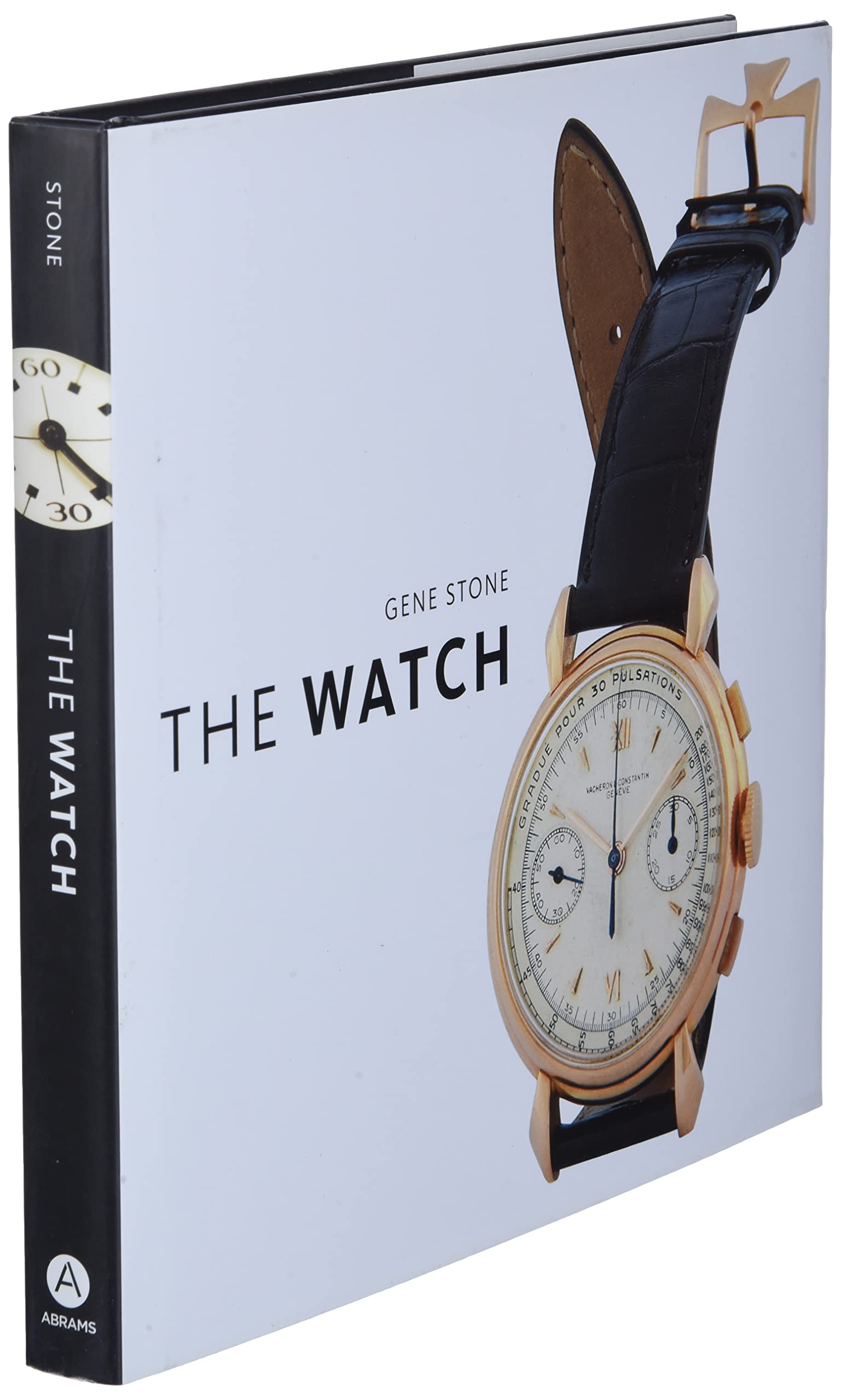 The Watch