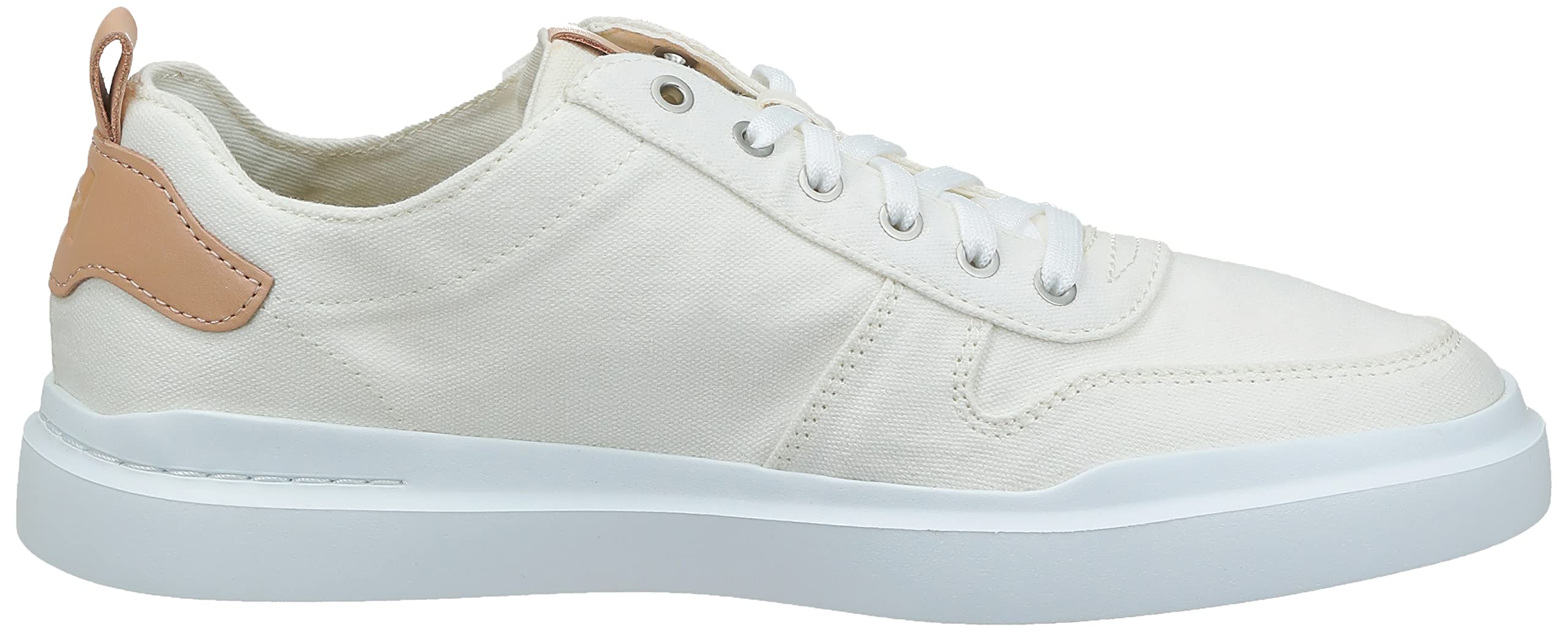 Cole Haan Mens Grandpro Rally Canvas Court Sneaker