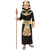 Rubies Child's Forum Pharaoh Costume