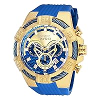 Invicta BAND ONLY Bolt 26527