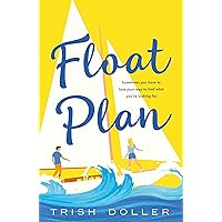 Float Plan Float Plan Kindle Paperback Audible Audiobook Hardcover
