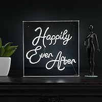 NEN1009A Happily Ever After 23.63