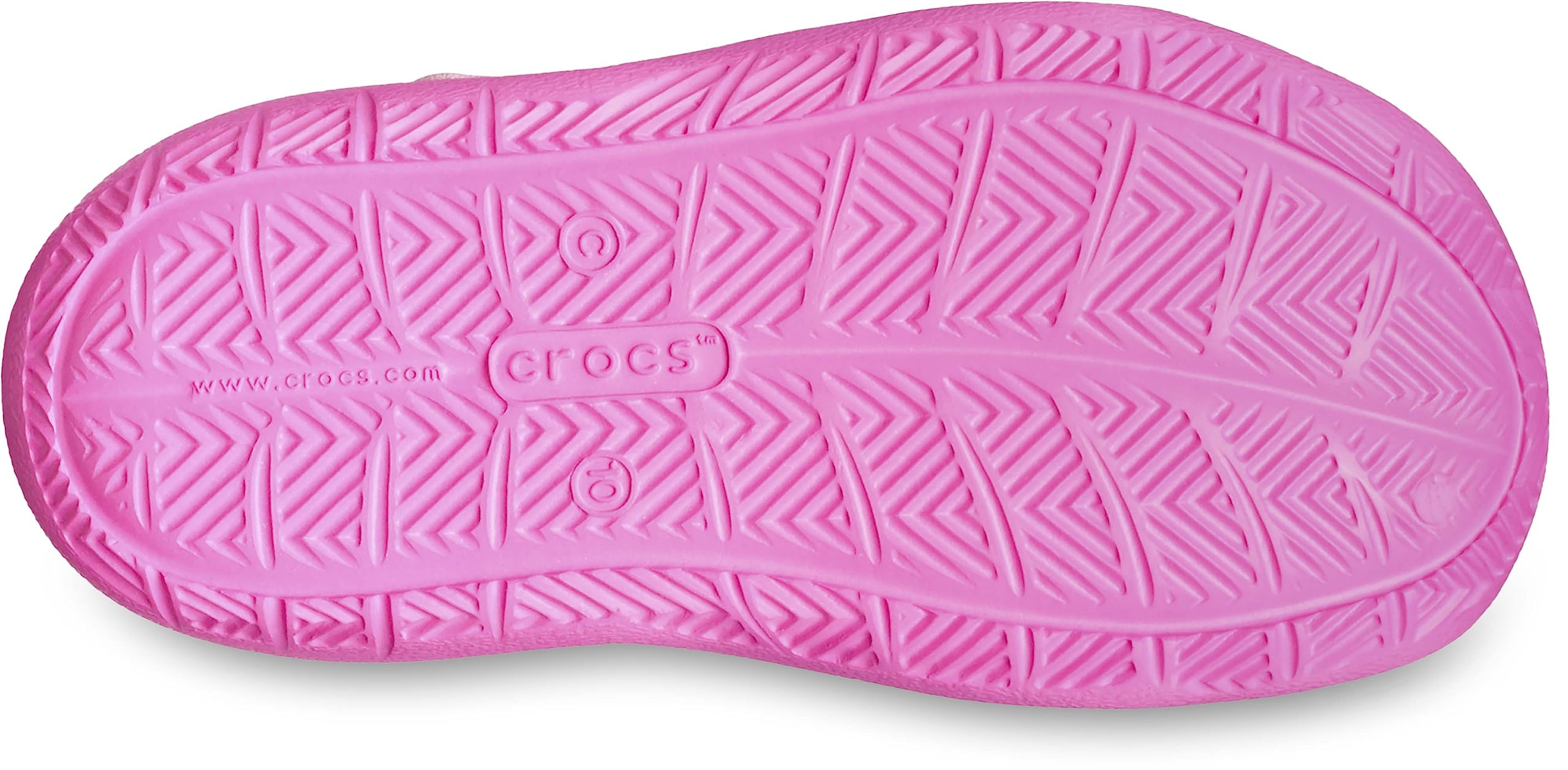 Crocs unisex-child Kids' Swiftwater Wave