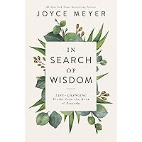 In Search of Wisdom In Search of Wisdom Paperback Audible Audiobook Kindle Hardcover Audio CD