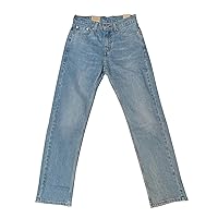 Mua levis 560 comfort fit jeans men chính hãng giá tốt tháng 4, 2023 |  