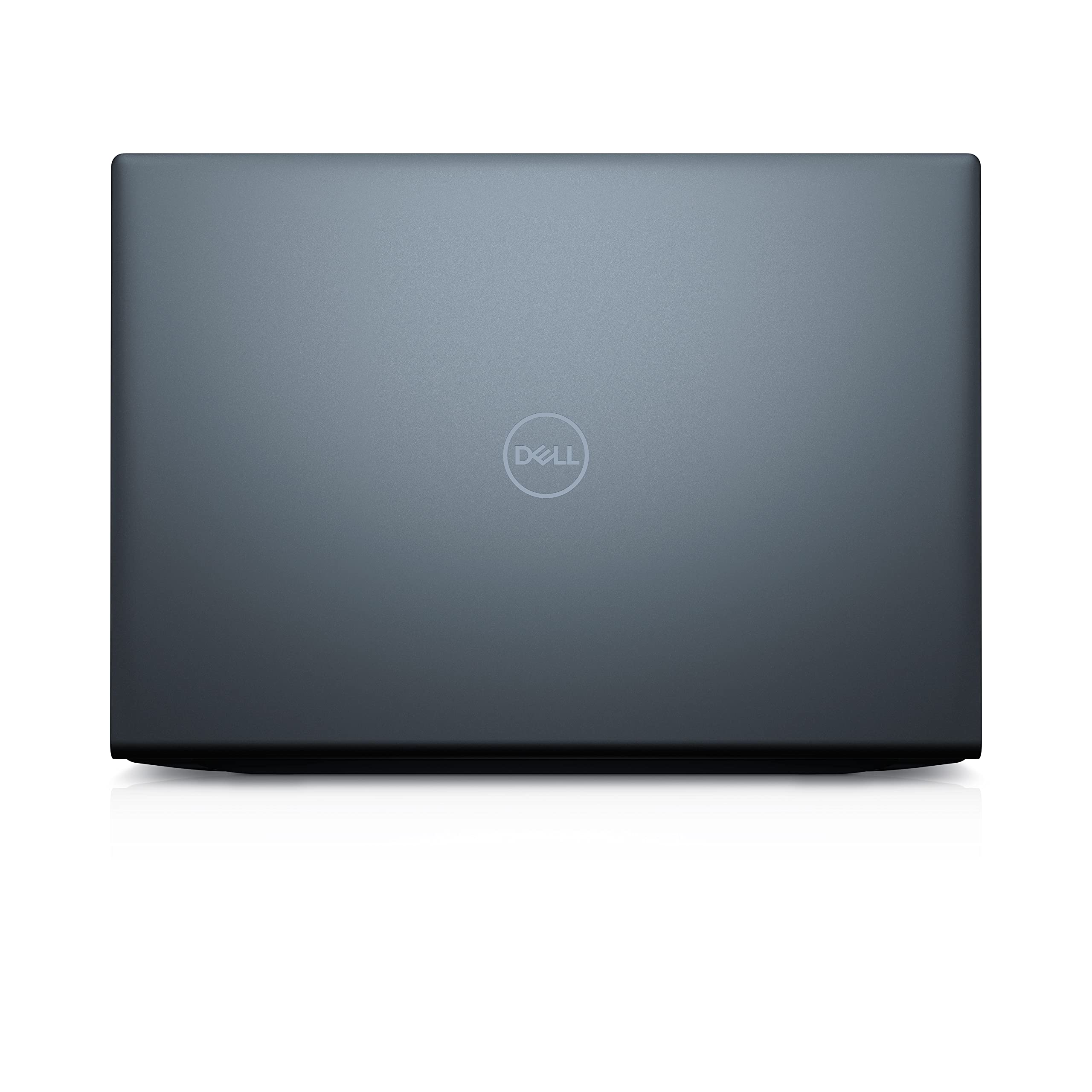 Dell 2022 Newest Inspiron 16 Plus 7610 Laptop, 16