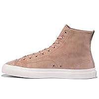 PF Flyers All-American Suede High Top Sneaker