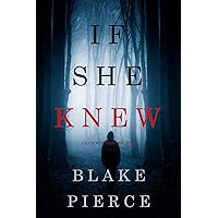 If She Knew (A Kate Wise Mystery—Book 1) If She Knew (A Kate Wise Mystery—Book 1) Kindle Audible Audiobook Paperback Hardcover