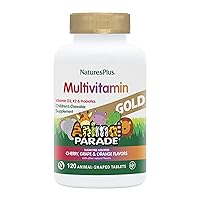 NaturesPlus Ageloss Rejuvabolic Resveratrol Anti-Aging Liquid Supplement - Mixed Berry Flavor - Vegetarian, Gluten Free - 30 Servings