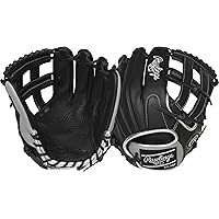 Rawlings | Encore Baseball Glove | Sizes 11.5