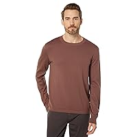 PAIGE Men's Champlin Crew Neck Sweater