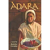 Adara Adara Paperback Kindle