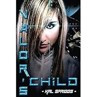 Valor's Child (Children of Valor)